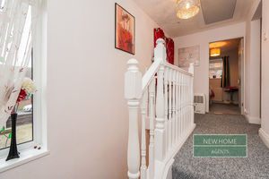 Photo 17- click for photo gallery